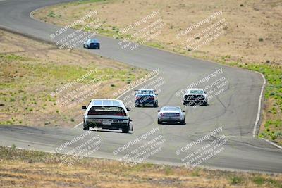 media/May-04-2025-Lucky Dog Racing (Sun) [[21629467aa]]/Turn 6 (910-930am)/